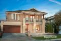 LAKE FRONT LUXURY IN HARCREST ESTATE!