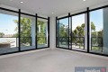 LIGHT AND BRIGHT TWO BEDROOM APARTMENT!