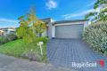PERFECT FAMILY HOME!!!!