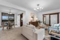 CELEBRATE THE BRILLIANT SPACE IN THE ROSEWOOD DOWNS ESTATE!
