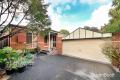 Modern Comfort in a Prime Mount Waverley Location - Zoned for MWSC (STSA)