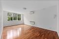 Leafy Oasis in Fantastic Central Location