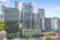 Convenient Apartment Living with an Exquisite Lifestyle