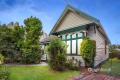 Double Front Edwardian in Great Location