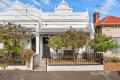 STUNNING TWO BEDROOM VICTORIAN HOME WITH BURNLEY PARK AS YOUR BACKYARD!