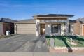 Modern Family Living  with Solar panels!