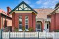 Large 3 bedroom home