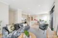 Stylish Town Residence In Prime Location