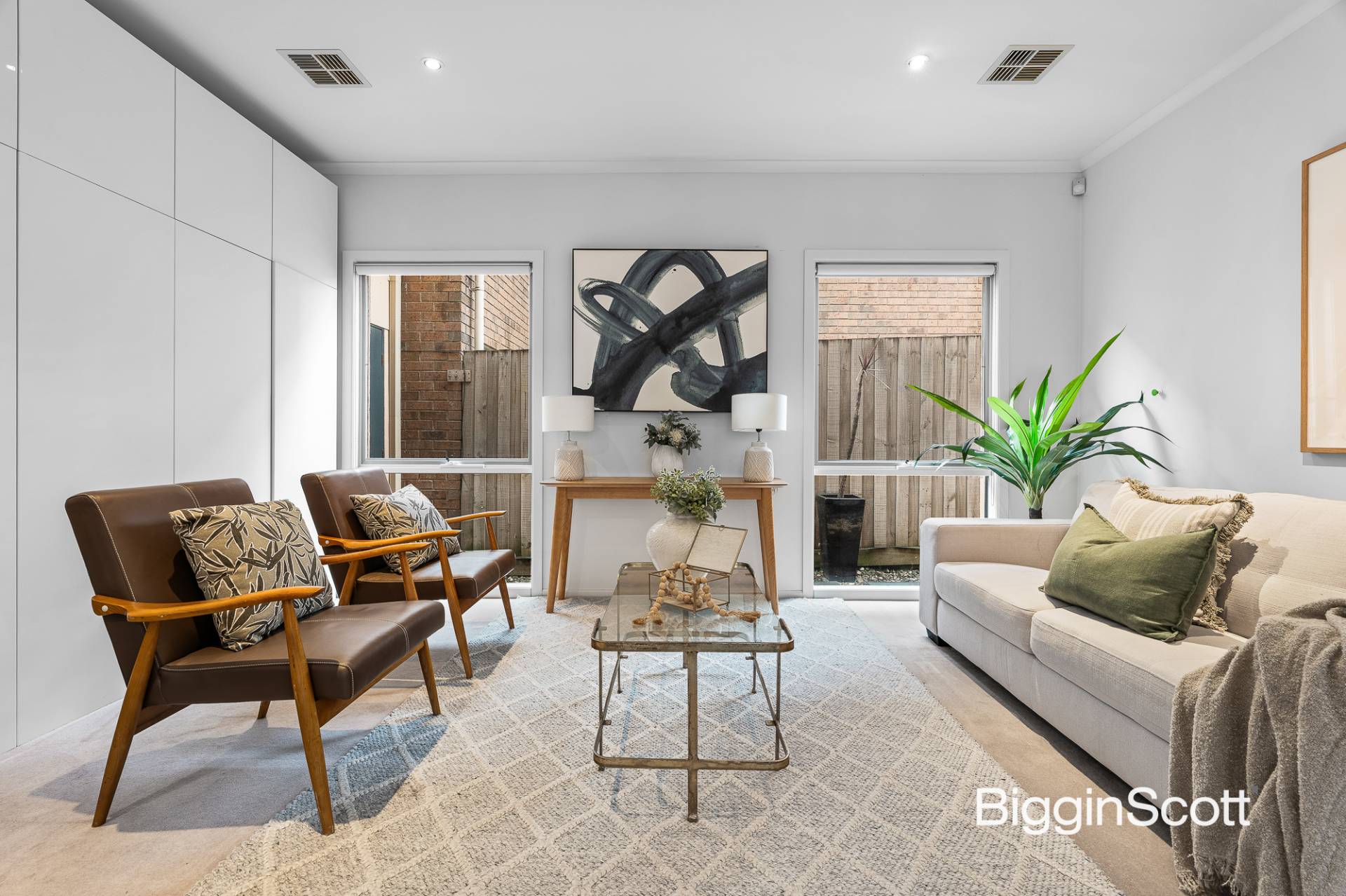 2 Callaghan Avenue, Glen Waverley VIC 3150, Glen Waverley - Thumbnail 4