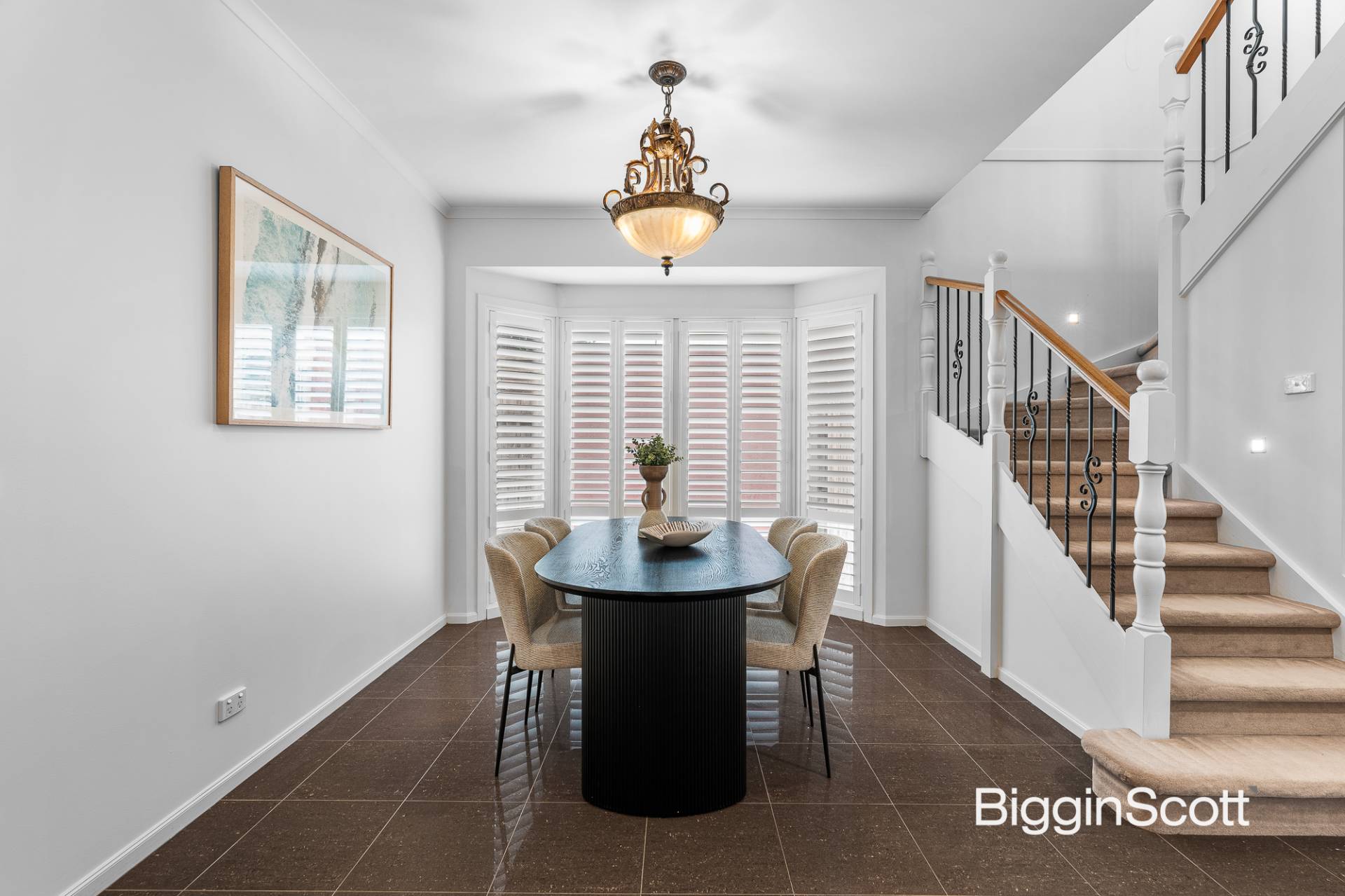 2 Callaghan Avenue, Glen Waverley VIC 3150, Glen Waverley - Thumbnail 5