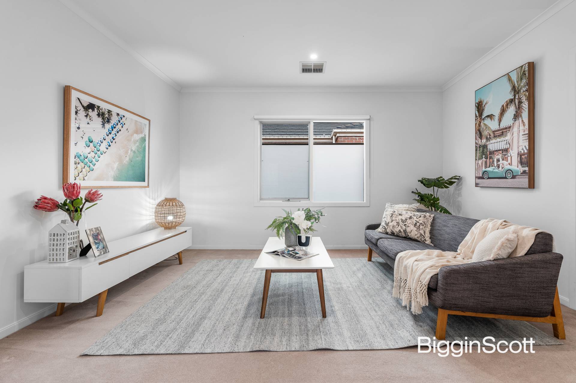 2 Callaghan Avenue, Glen Waverley VIC 3150, Glen Waverley - Thumbnail 6