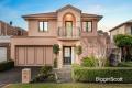 LAKE VIEWS, LUXURIOUS LIFESTYLE - BRENTWOOD SECONDARY ZONE!