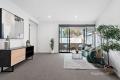 INNER-CITY HAVEN OF COMFORT, STYLE & SPACE