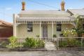 CLASSIC CHARM MEETS FUTURE POTENTIAL IN ONE OF RICHMOND'S BEST POCKETS