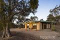 Charming Renovated Mud Brick Home 