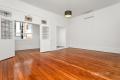ONE BEDROOM APARTMENT WITH LOADS OF LIVING SPACE!