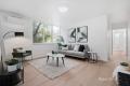 BRIGHT & RENOVATED IN A BLUE-CHIP LOCATION