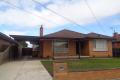 Comfortable living in the Heart of Sunshine West