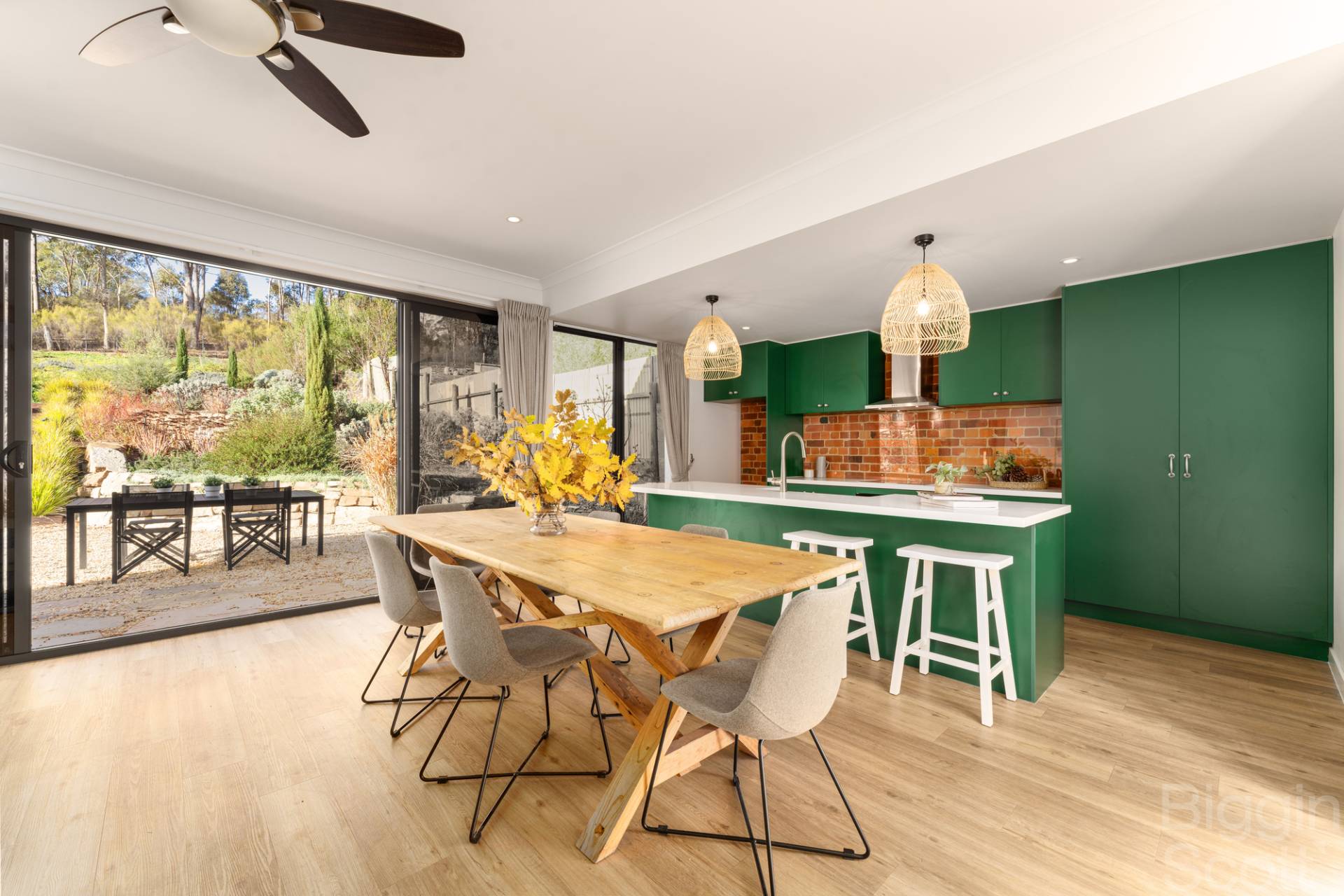 282 Pyrenees Highway, Chewton VIC 3451, Chewton - Thumbnail 6