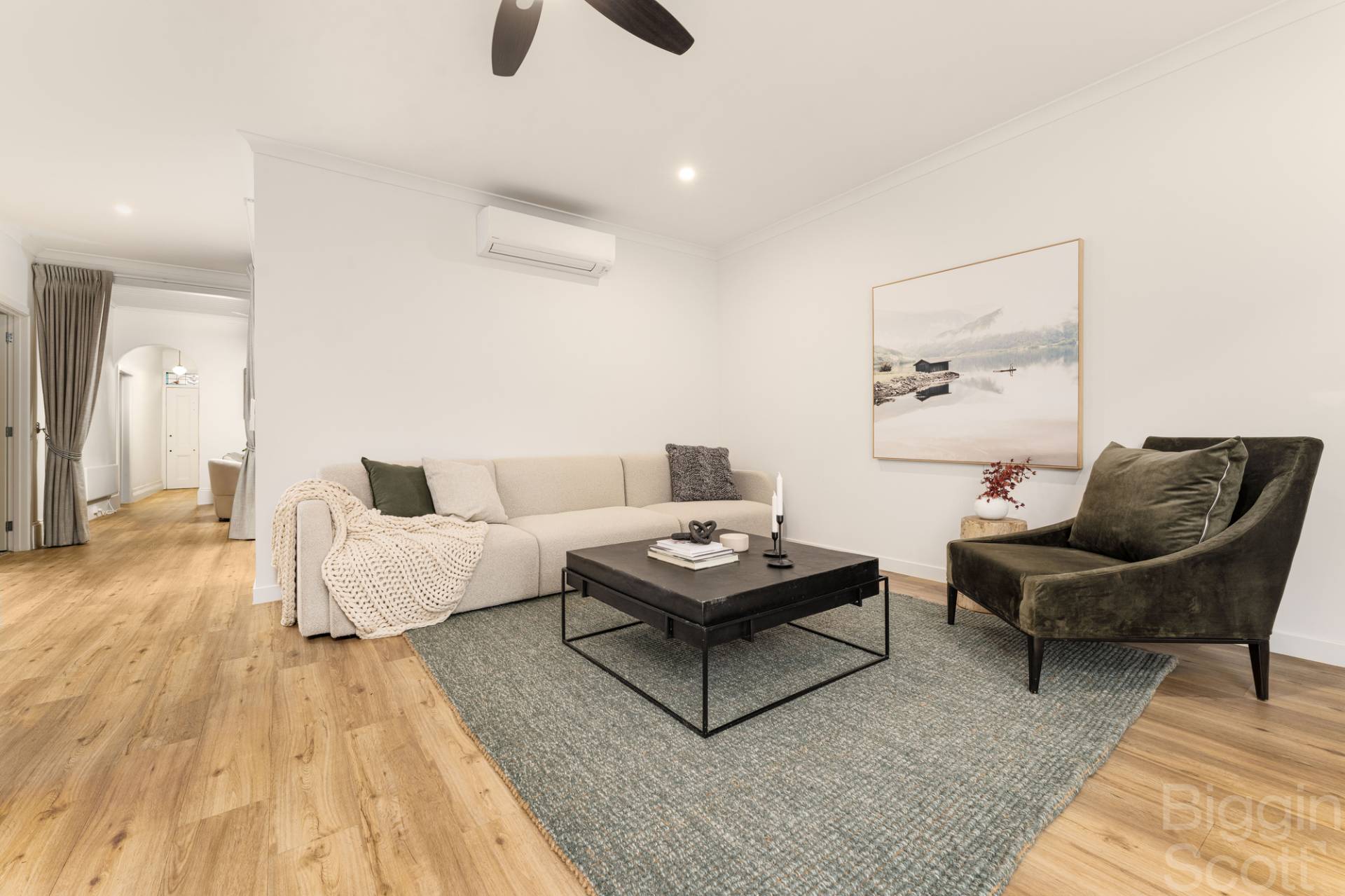 282 Pyrenees Highway, Chewton VIC 3451, Chewton - Thumbnail 4
