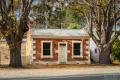 Timeless Charm on a Spacious Garden Allotment