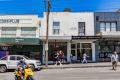 Pop up available – Looking for short term leasing - Central Richmond Freehold 