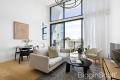 Luxury Living in Prime Port Melbourne Location