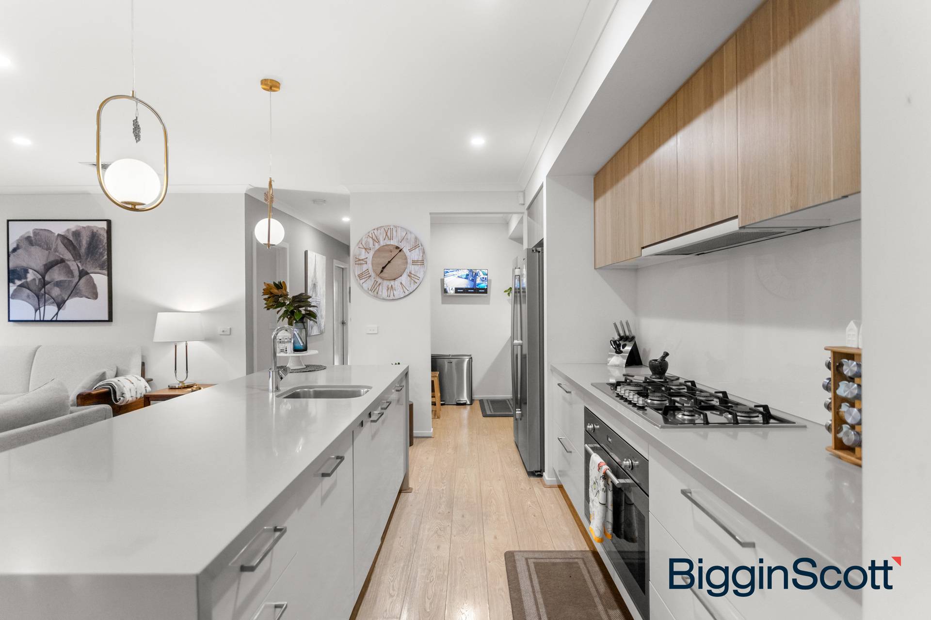 72  Style Way, Tarneit VIC 3029, Tarneit - Thumbnail 7