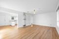 Low Maintenance Living at Good Location