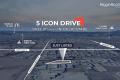 An Exceptional Investment / Development Opportunity -5 Icon Drive, Delacombe