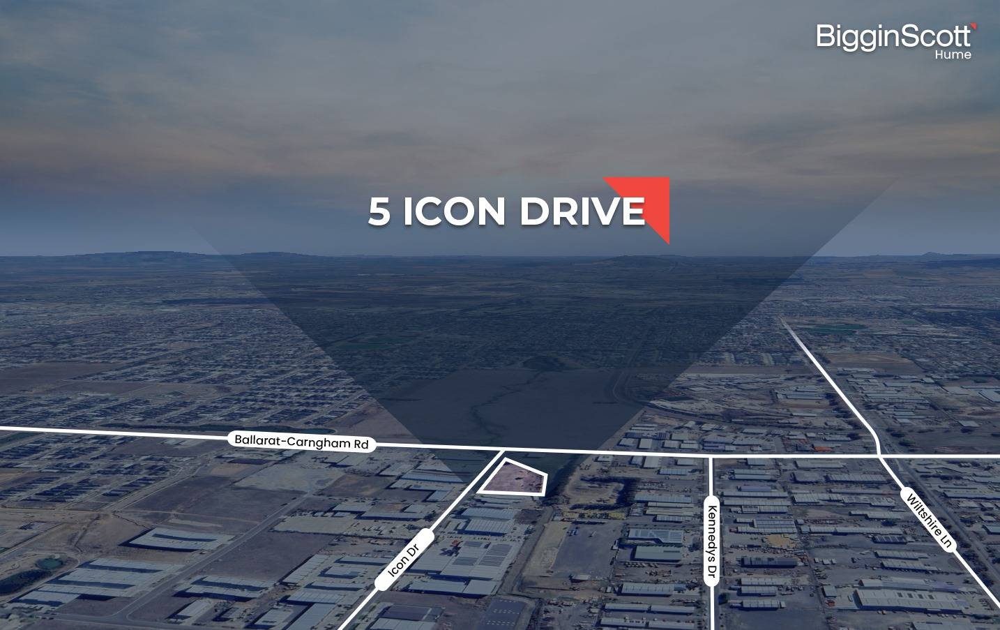5 Icon Drive, Delacombe VIC 3356, Delacombe - Thumbnail 4