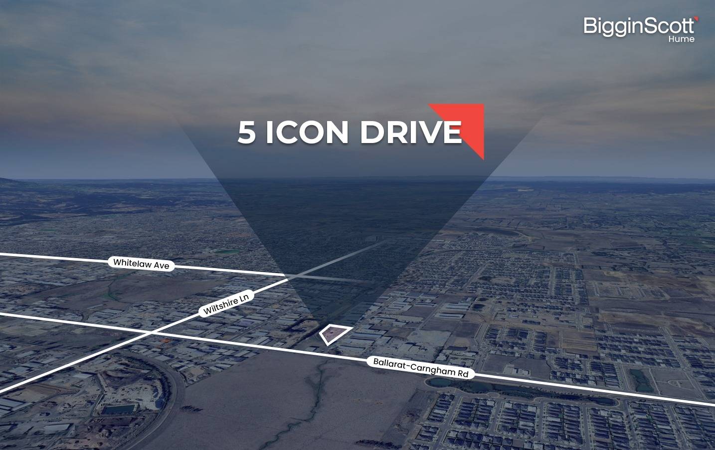 5 Icon Drive, Delacombe VIC 3356, Delacombe - Thumbnail 3