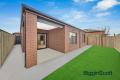 350sqm Brand New Luxury Home for Sale in Alamora estate Tarneit!