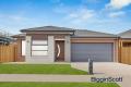 350sqm Brand New Luxury Home for Sale in Alamora estate Tarneit!