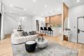 Architectural Elegance with Family Appeal