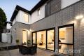 Architectural Elegance with Family Appeal