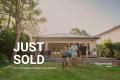 Prime Residential Land Opportunity in Growing Alfredton