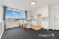 GORGEOUS APARTMENT WITH FABULOUS VIEWS & OFF-STREET PARKING!