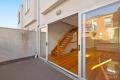 3 BEDROOM TOWNHOUSE! 