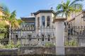 BEAUTIFULLY PRESENTED GRAND MANSION APARTMENT!