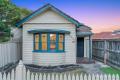 Perfectly Positioned And Packed With Potential!