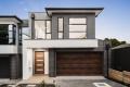 One-of-a-Kind Family Home – House-Sized Space at Townhouse Price!