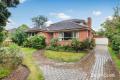 Spacious Family Home in Glen Waverley School Zone