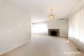Spacious Family Home in Glen Waverley School Zone