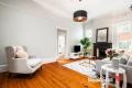 Classic Beauty Meets Contemporary Living in Kew