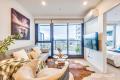 LUXURY LIVING WITH CITY VIEWS IN THE HEART OF BOX HILL!