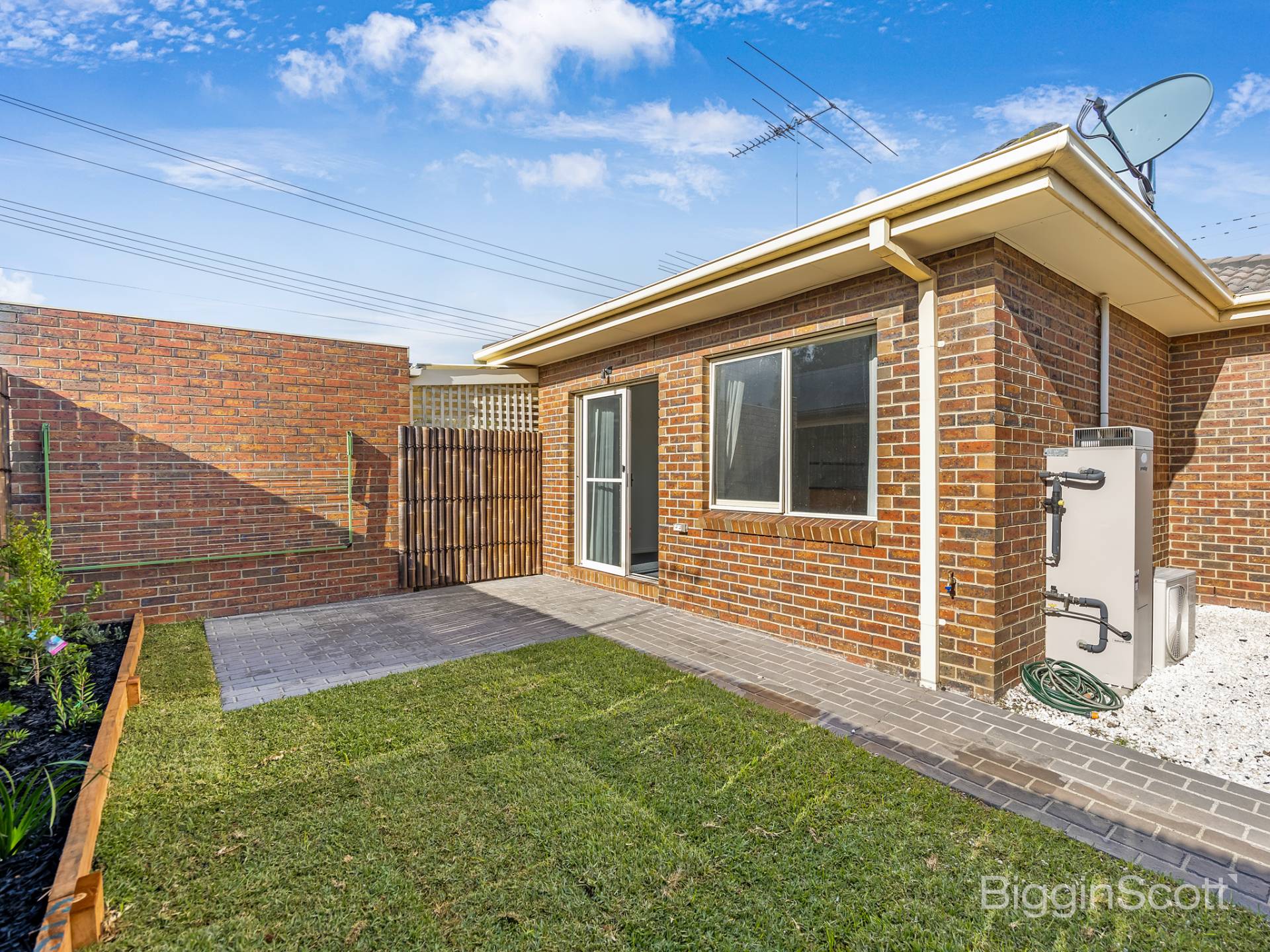 64 Aloha Street, South Kingsville VIC 3015, South Kingsville - Thumbnail 7