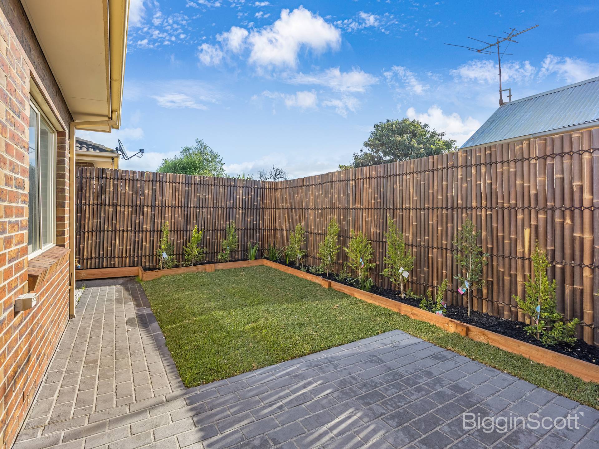 64 Aloha Street, South Kingsville VIC 3015, South Kingsville - Thumbnail 8