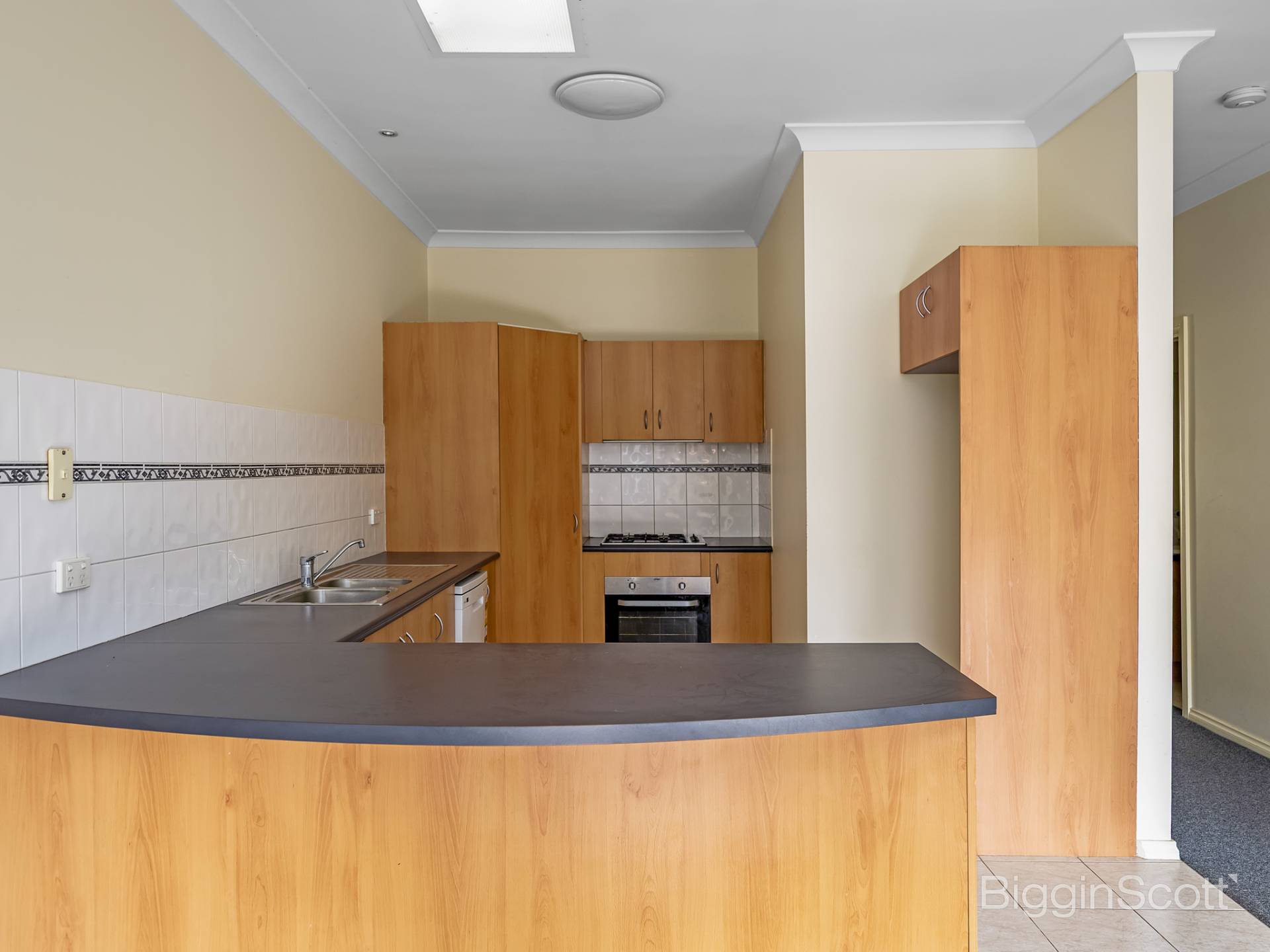 64 Aloha Street, South Kingsville VIC 3015, South Kingsville - Thumbnail 4