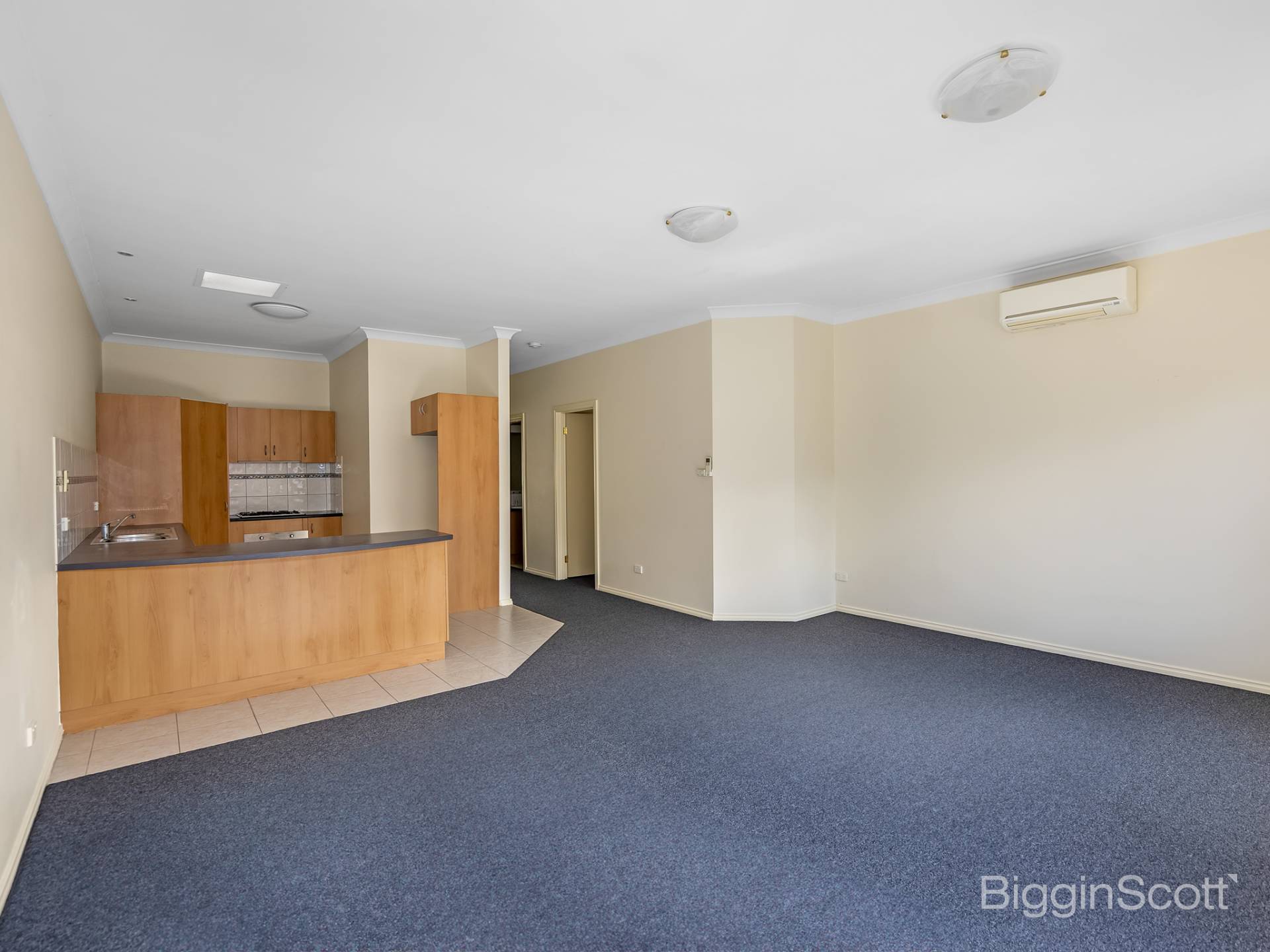 64 Aloha Street, South Kingsville VIC 3015, South Kingsville - Thumbnail 3